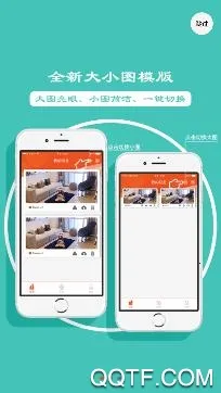 ����2026�ٷ�����