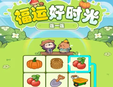 ���˺�ʱ��