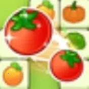 ���˺�ʱ��