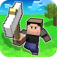 ������ս��3D2026�ٷ�����