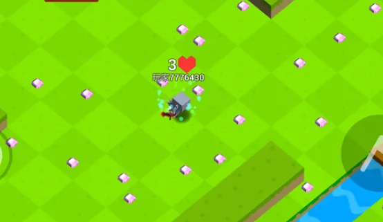 ������ս��3D2026�ٷ�����