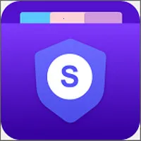 ˽�ܿռ�2026�ٷ����°汾