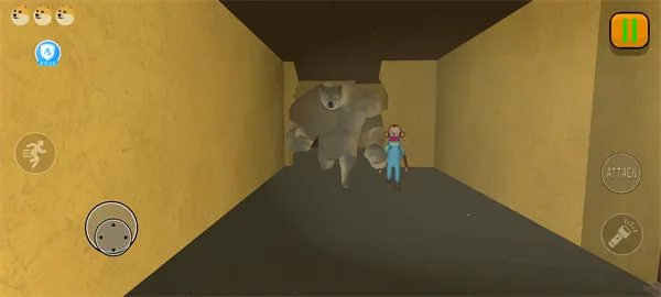 �߲�����Թ�2026�ٷ����°汾