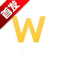 ���¿ڴ�2026�ٷ����°汾