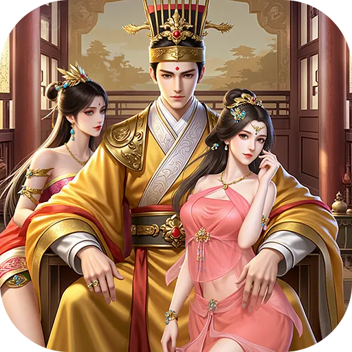 Ӣ��֮·2026�ٷ�����