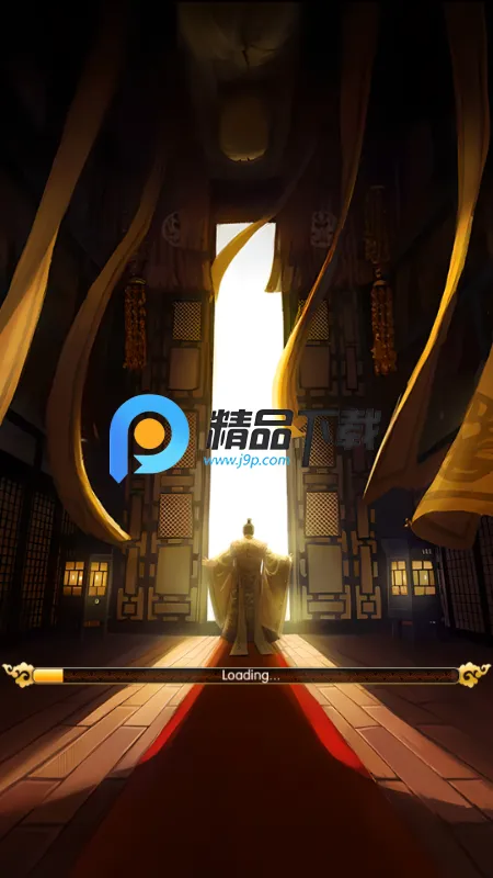 Ӣ��֮·2026�ٷ�����