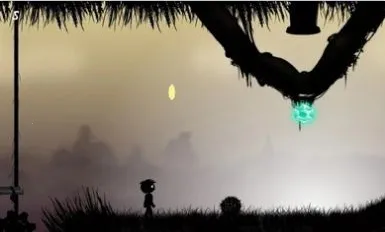 ɭ�ֱ����������ֻ���