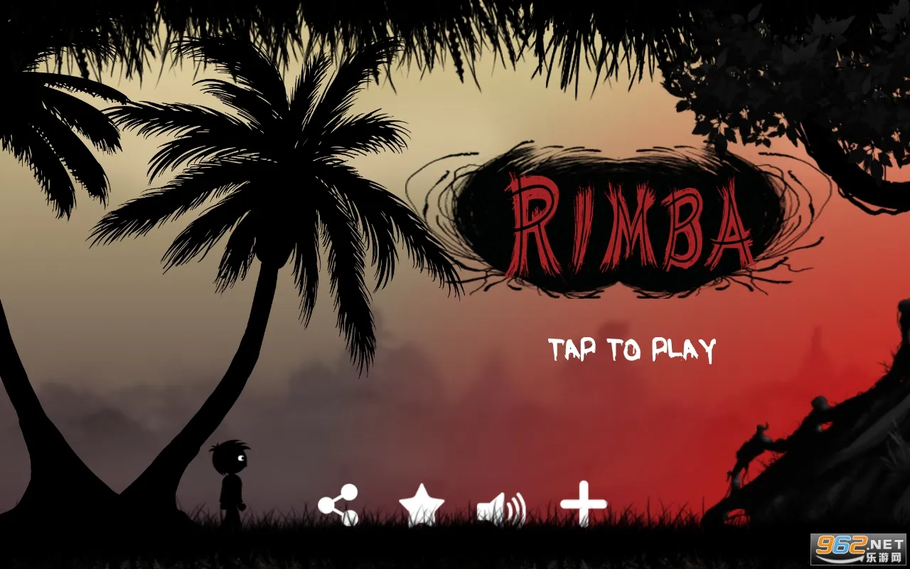 ɭ�ֱ����������ֻ���