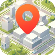 ��ѡ���ǵ�����ͼ�����ֻ���