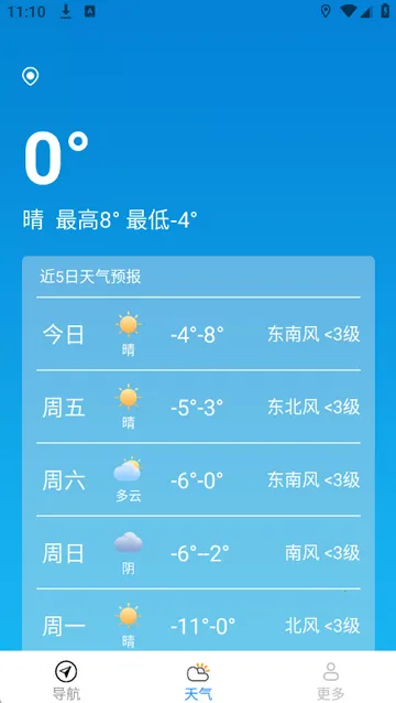 ��ѡ���ǵ�����ͼ�����ֻ���