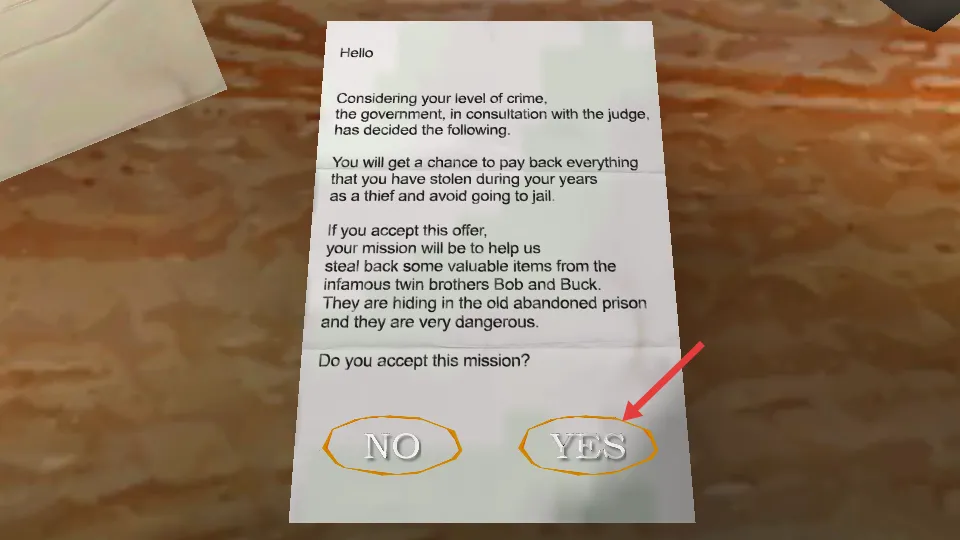 惊魂双胞胎 惊魂双胞胎