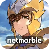 ����ʿ����2026�ٷ����°汾