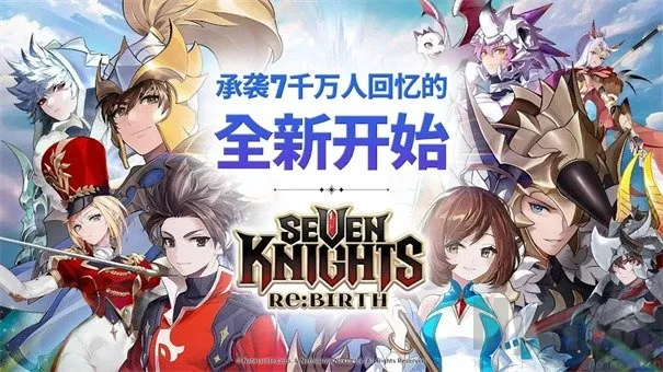 ����ʿ����2026�ٷ����°汾