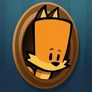 �����������ش���2026�ٷ�����