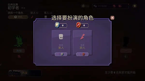 �����������ش���2026�ٷ�����