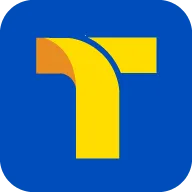 ͬ�Ǿƿ�2026���°汾