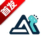 �������ʱ��������ֻ���