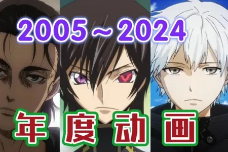 �������ʱ��������ֻ���