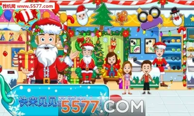 �ҵ�С������԰2026�ٷ�����