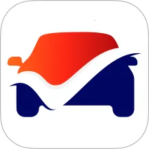 �����ݹ���