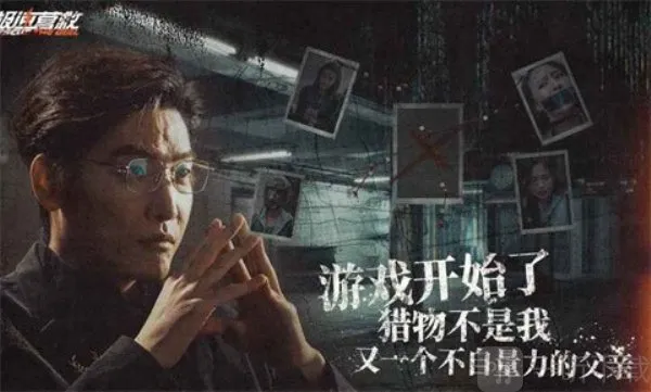 ����Ӫ��2026���°汾