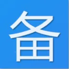 �ճ�����¼��׿���ֻ���