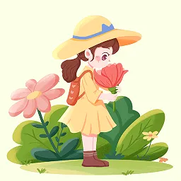 ������ʶ