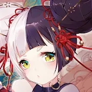 ���ֲ���2026�ٷ����°汾