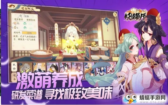 ���ֲ���2026�ٷ����°汾