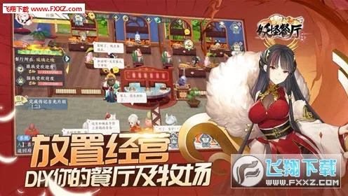 ���ֲ���2026�ٷ����°汾