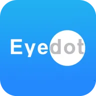 Eyedot