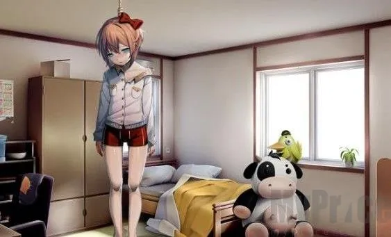 dokihara安卓版手机版 dokihara安卓版手机版