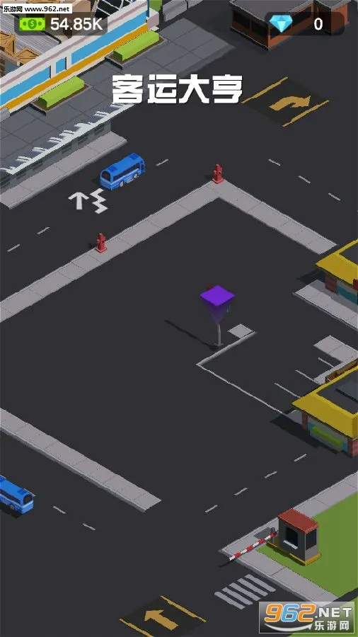 ���˴��2026���°汾