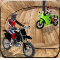 �����ؼ����г�2026�ٷ�����