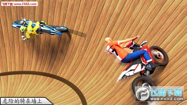 �����ؼ����г�2026�ٷ�����