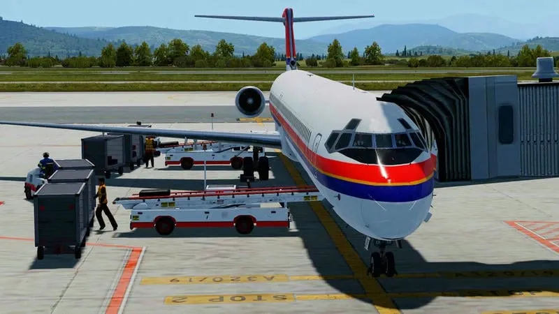 ��զ��������2026���°汾