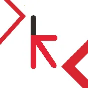 Kieslect2026���°汾