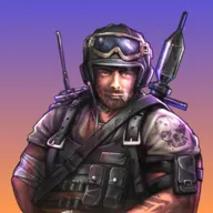 ���ֱ���ɱ