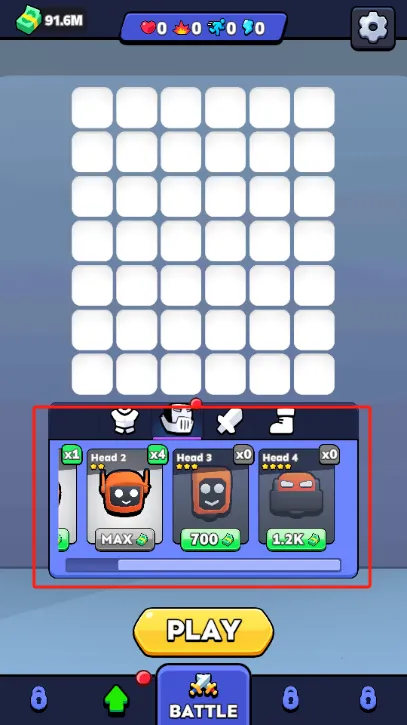 �����ǻ�����