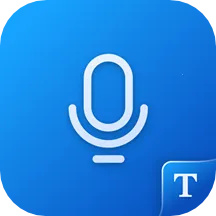 һ��¼����׿���ֻ���