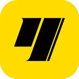 Сy��Ϸ��2026���°汾