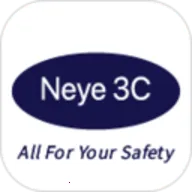 Neye3C