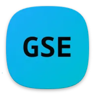 GSE��ͨģ����2026���°汾