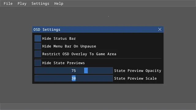 GSE��ͨģ����2026���°汾