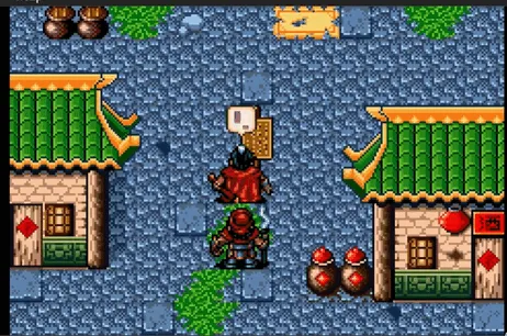 GSE��ͨģ����2026���°汾