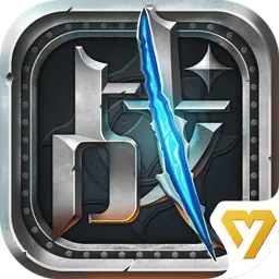 ս��֮��2026���°汾