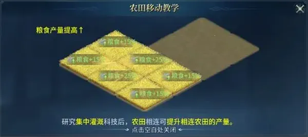 ս��֮��2026���°汾