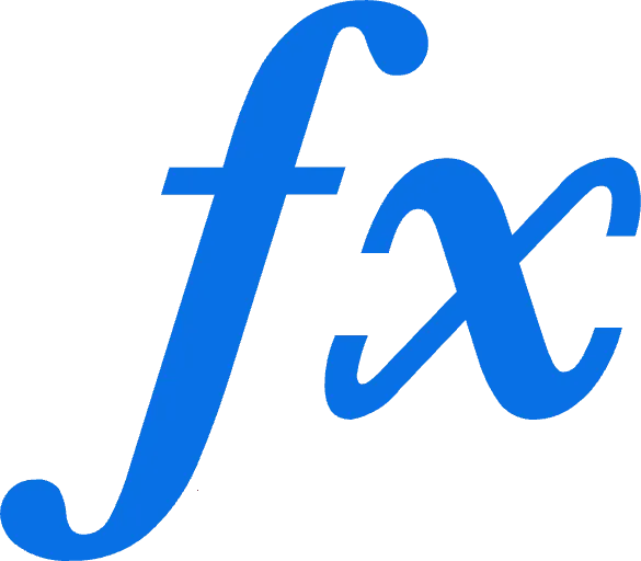 ����ͼ����ӻ������ֻ���