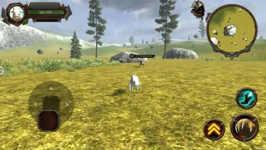 ��Ұ����ģ��2026���°汾