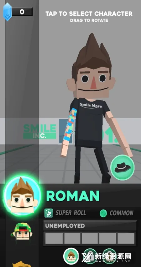 ΢Ц��˾2026���°汾